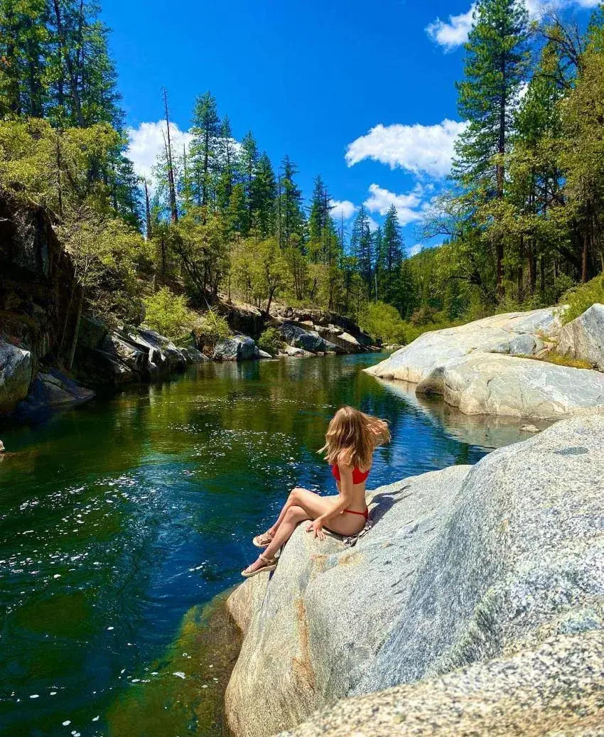 NotSoNecia Duluth NotSoNecia