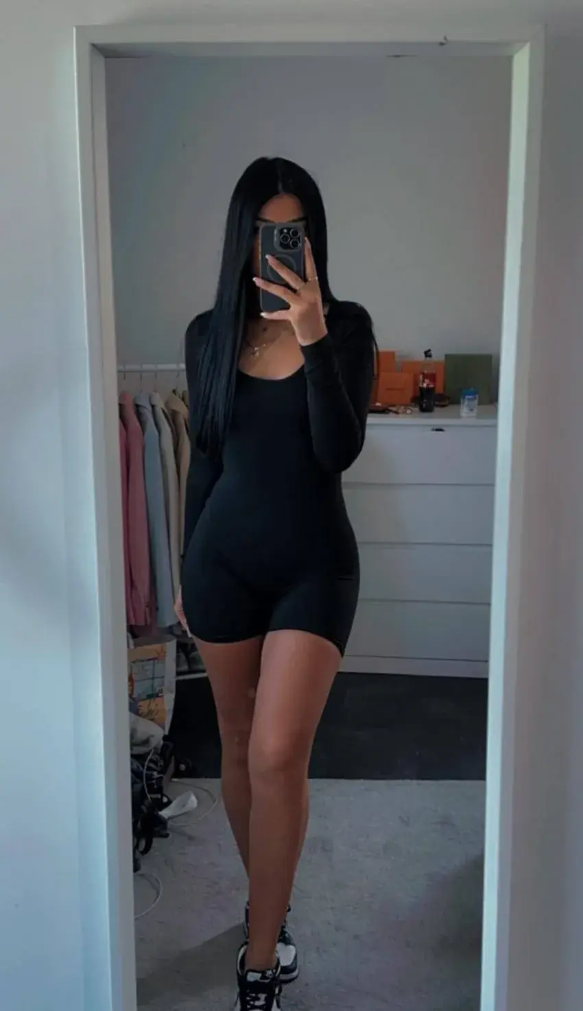 JustSofiarose Royse City JustSofiarose