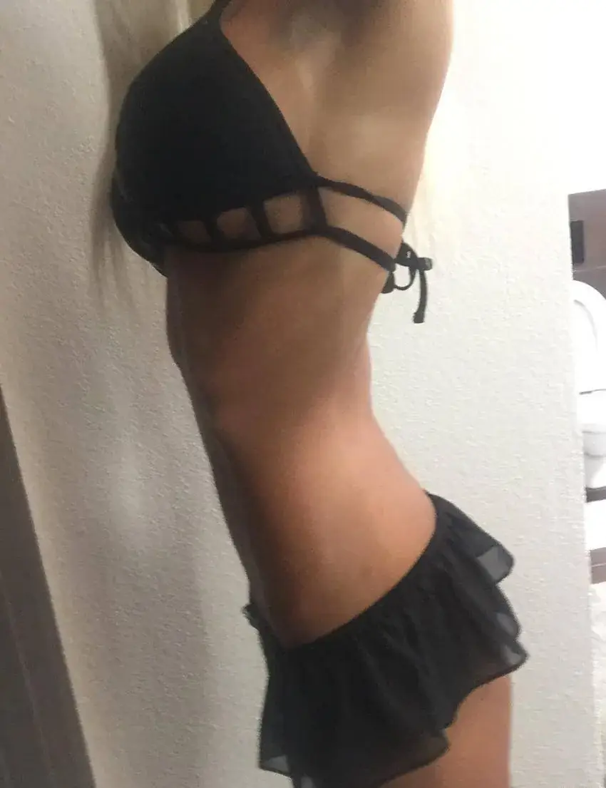 TheRealAthelia97 Eagan TheRealAthelia97