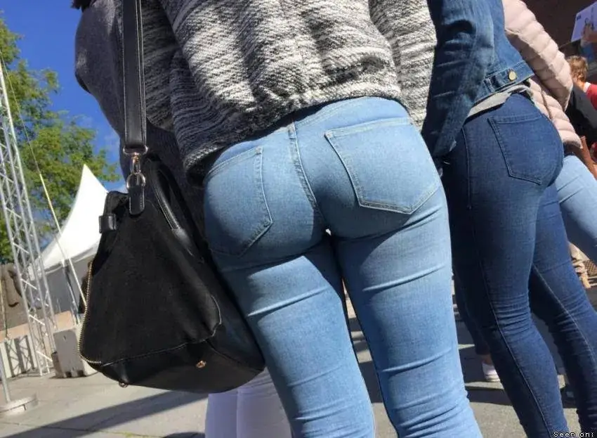 TamelaAiken Aiken TamelaAiken