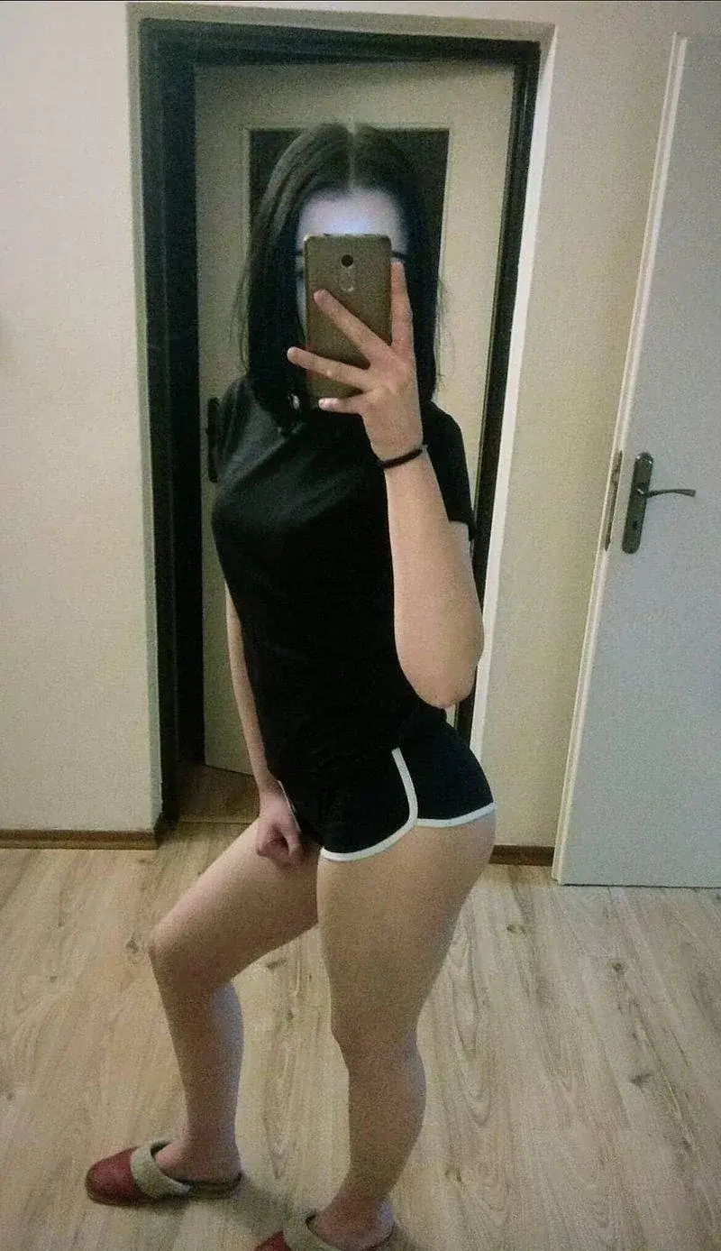 Tralynn_AfterDark Belton Tralynn_AfterDark