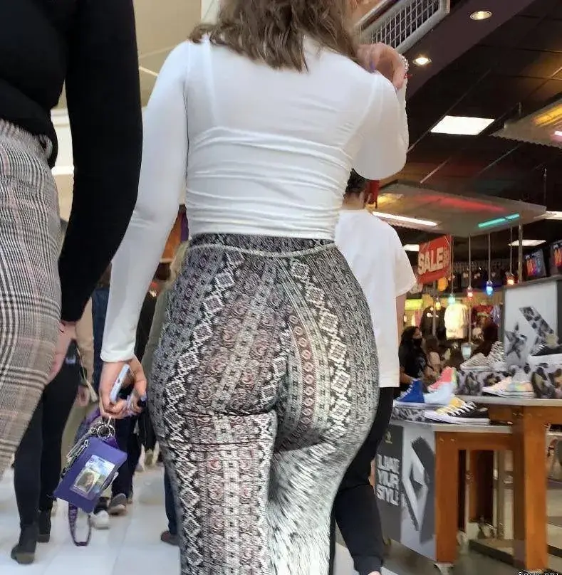 Mima_in_Rolla Rolla Mima_in_Rolla