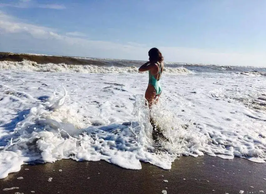 YasminInBloom Tavares YasminInBloom