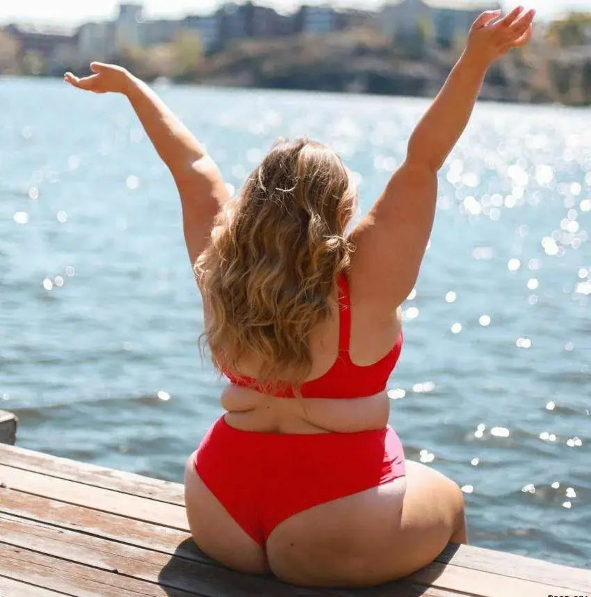 Tralynn_AfterDark Millbrae Tralynn_AfterDark