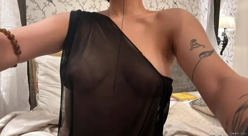 AtheliasSecret Jackson AtheliasSecret