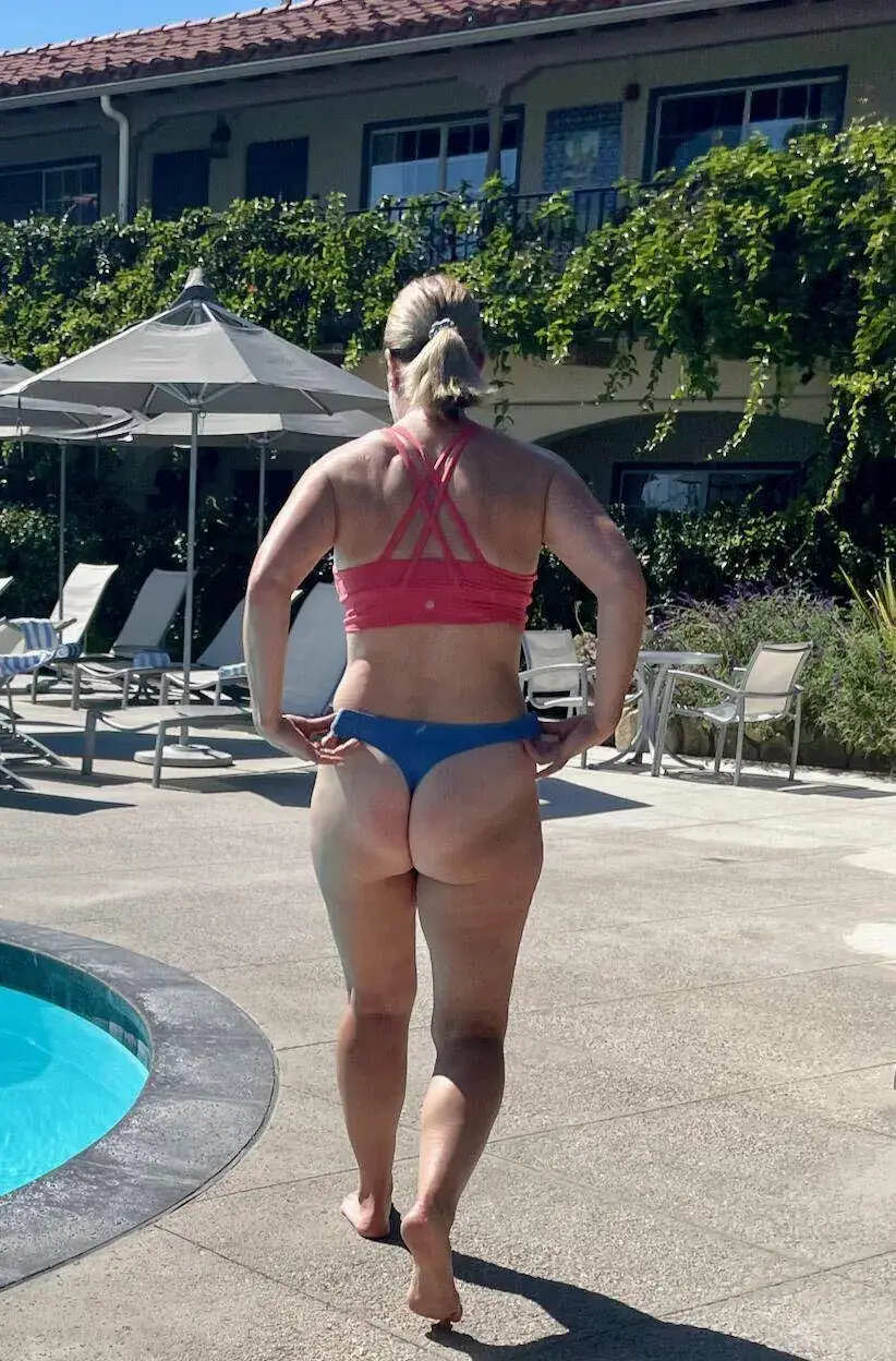 KhrystineCreates Leesburg KhrystineCreates