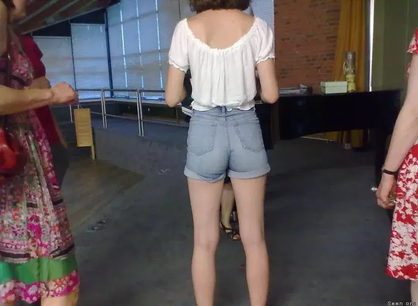 JentriGameOn Coachella JentriGameOn