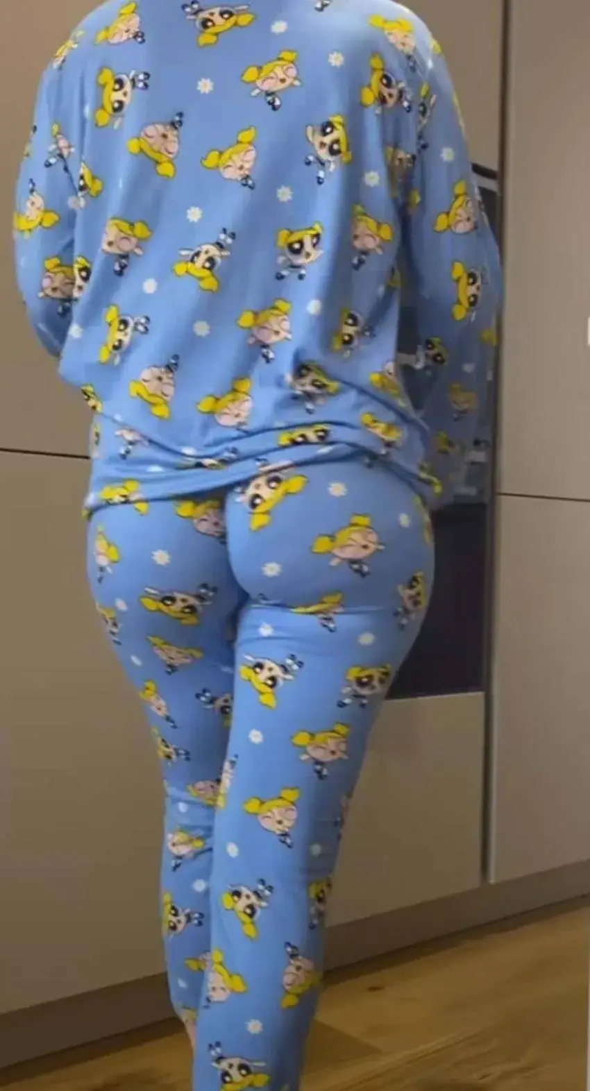 GennitasDesire Carson GennitasDesire
