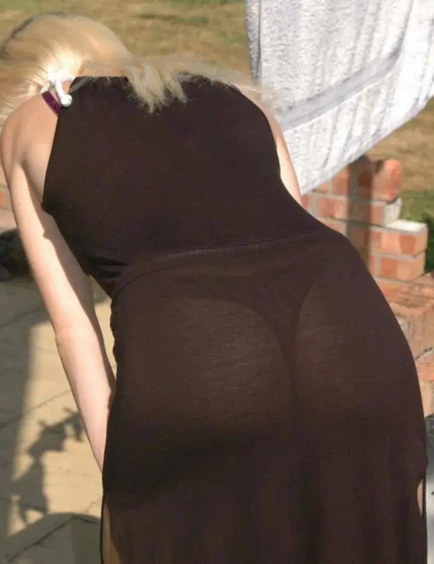 JerriannaDream Darien JerriannaDream