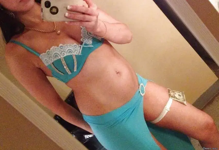 SofiaroseGlow Lubbock SofiaroseGlow
