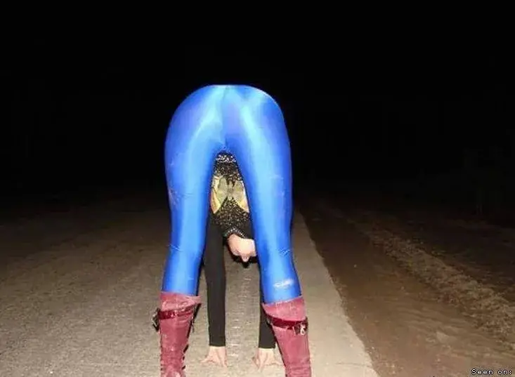 AsyatAfterDark Billings AsyatAfterDark