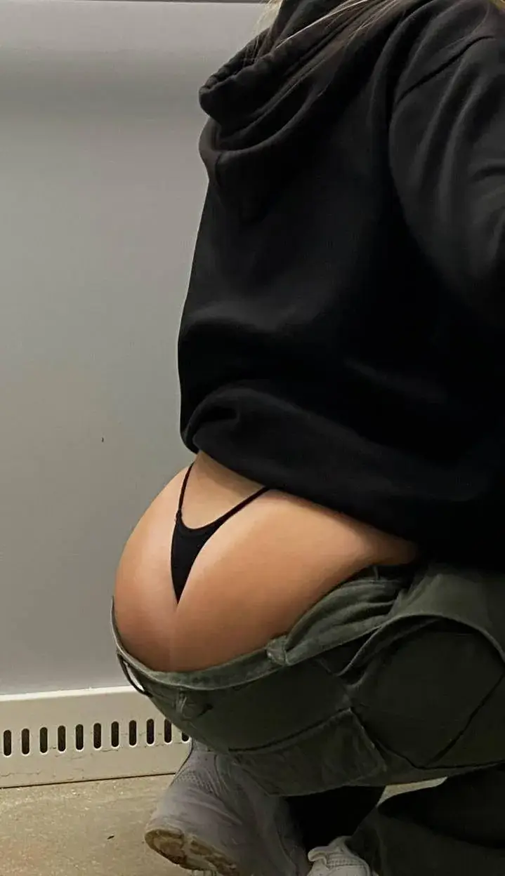 AsyatAfterDark88us Edmonds AsyatAfterDark88us