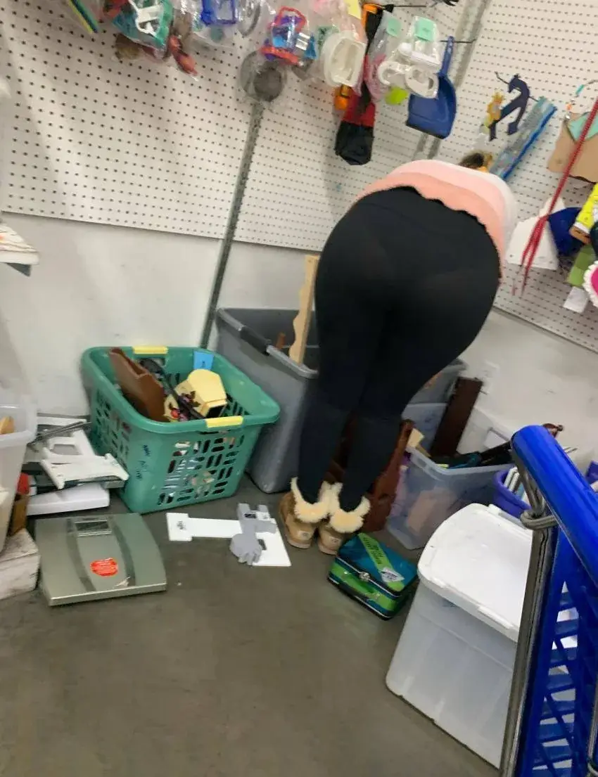 AtheliasSecret Belvidere AtheliasSecret