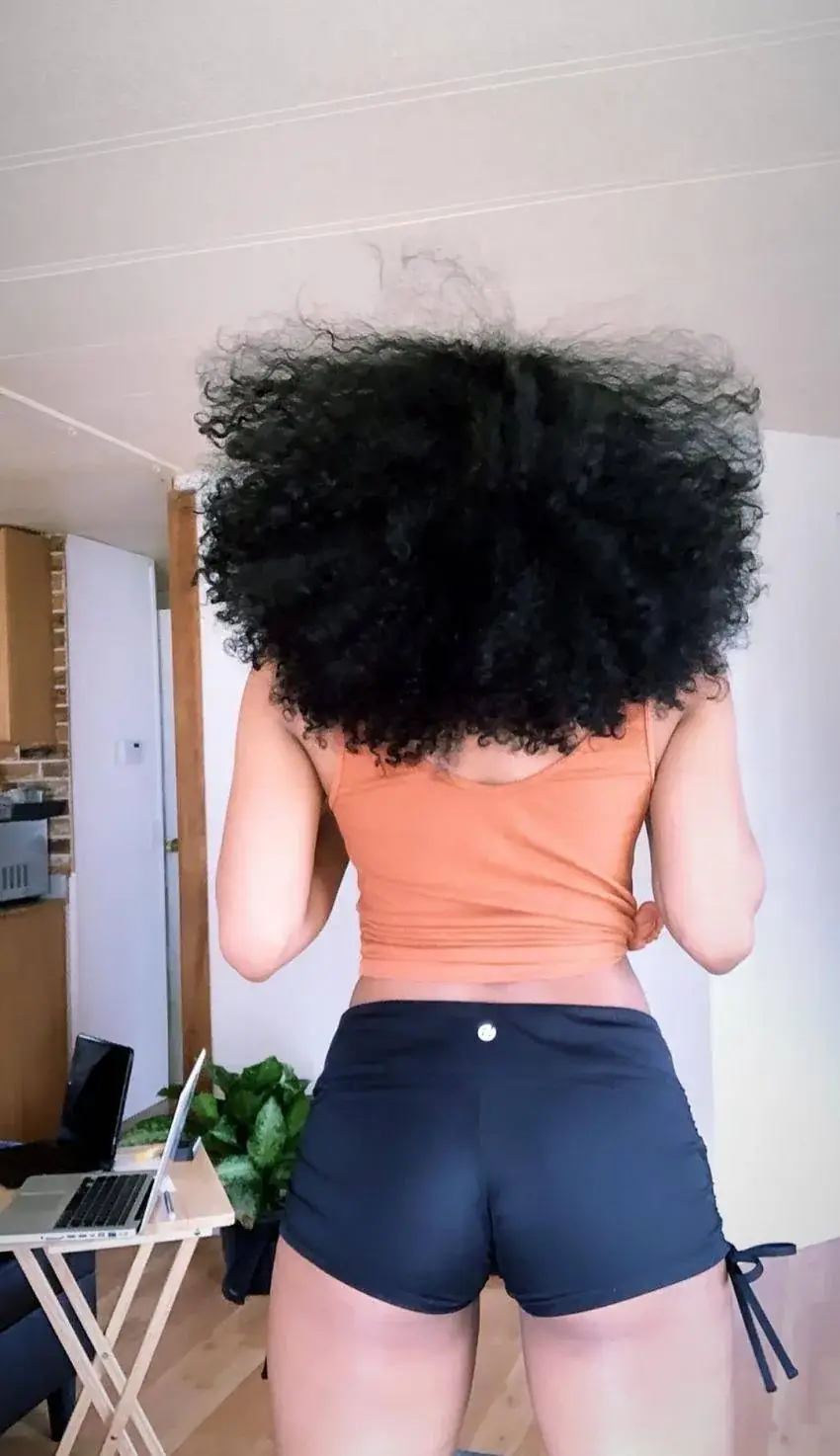 ThiviyasSecret85 Trotwood ThiviyasSecret85