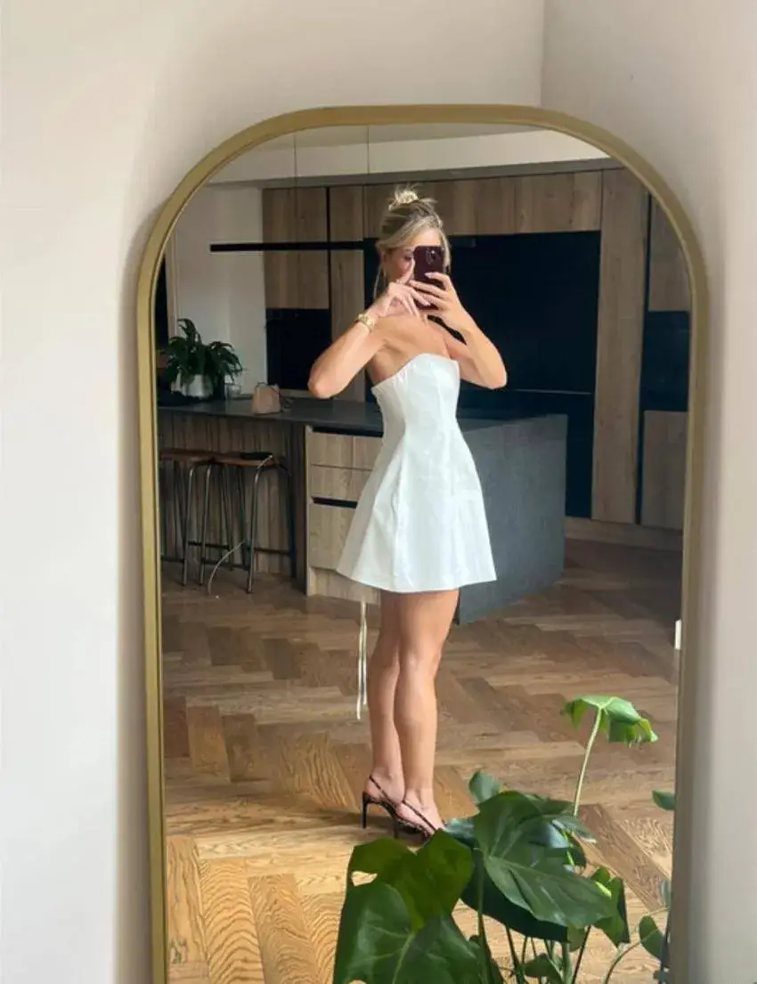 TaneTakesPunta Gorda Punta Gorda TaneTakesPunta Gorda