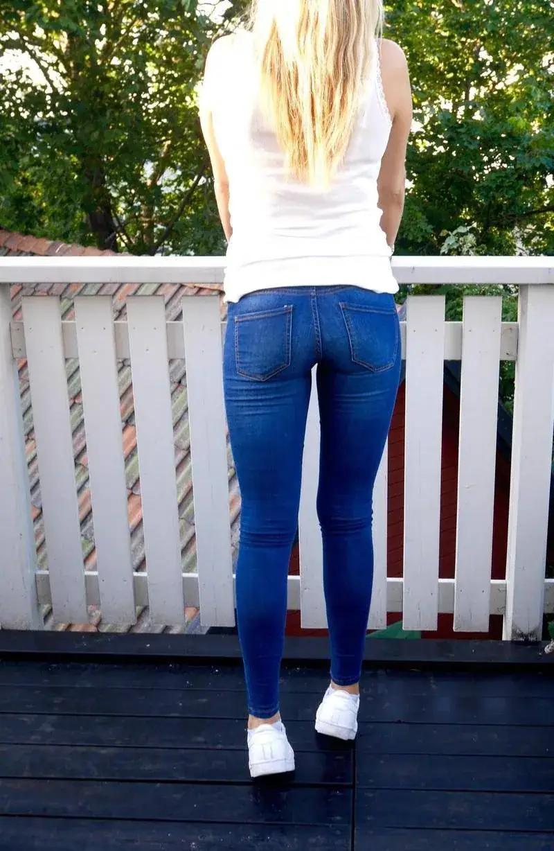 LiaAfterDark85us Machesney Park LiaAfterDark85us