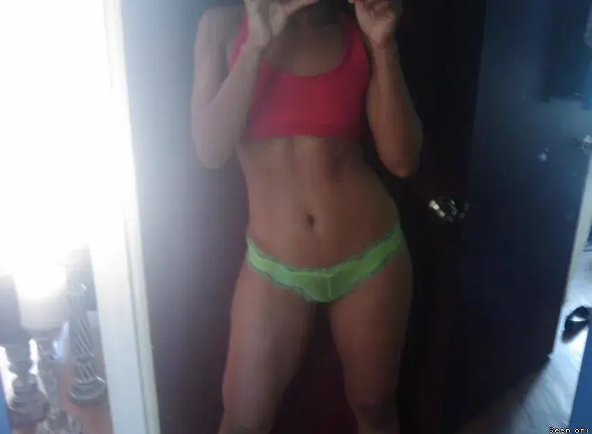 DesereahsSecret Mission DesereahsSecret
