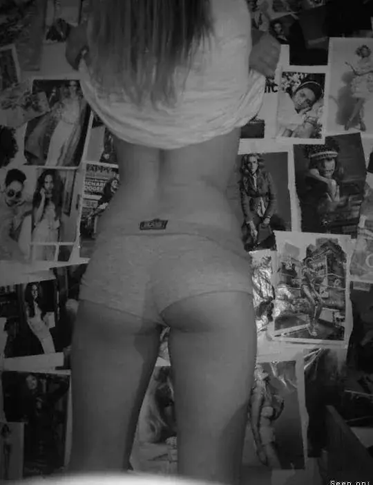 MidnightTamela Chino MidnightTamela