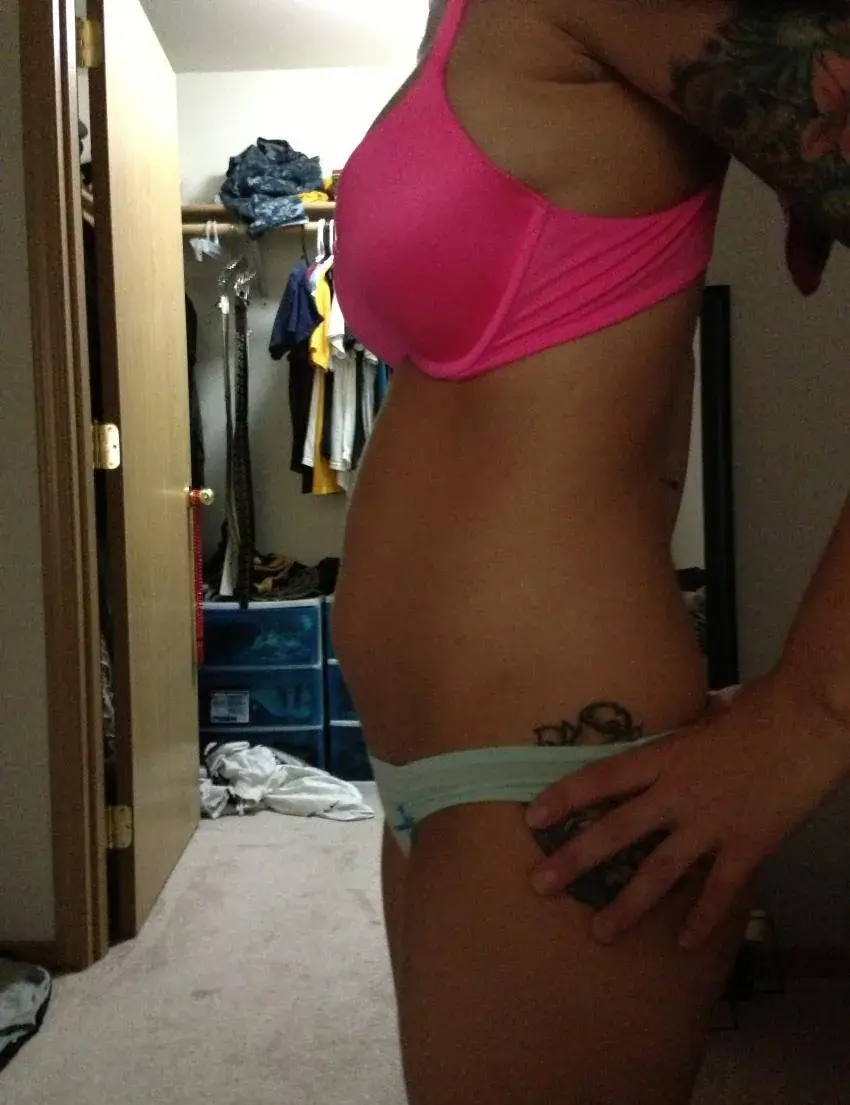 Fifi_Fatale Delaware Fifi_Fatale