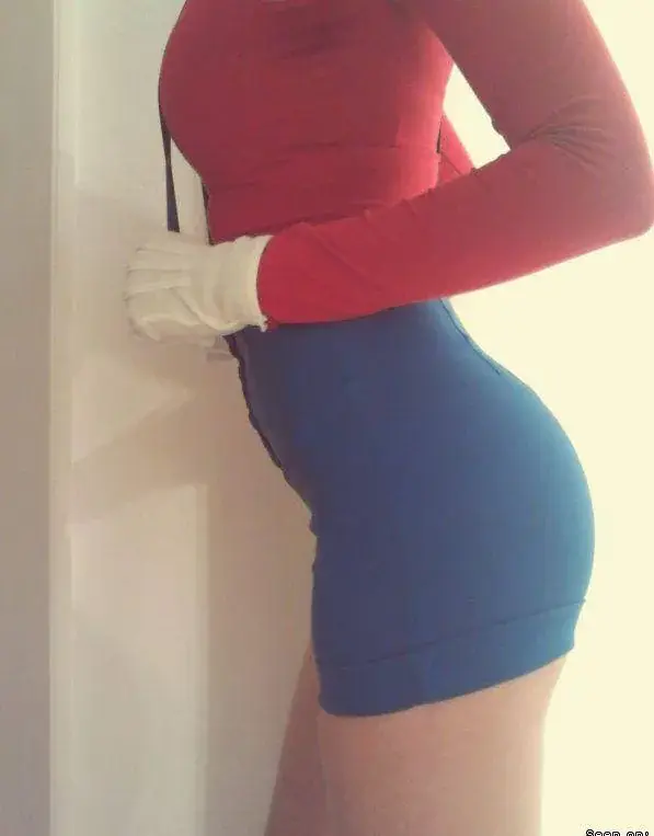 LaCherylLuxe Keller LaCherylLuxe