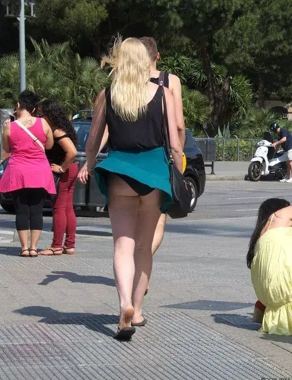SimplyTashala Topeka SimplyTashala