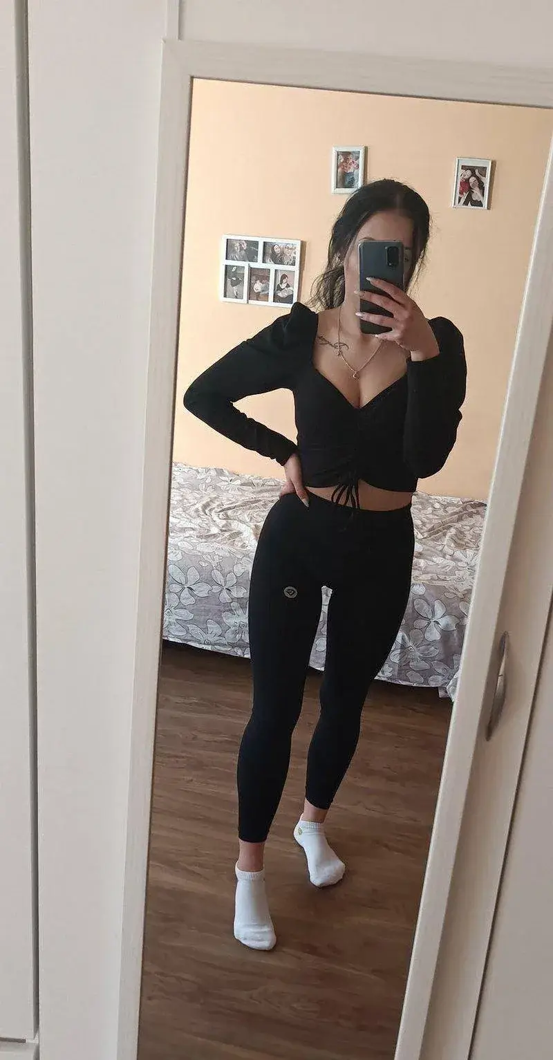 KhrystineVibes Carmel KhrystineVibes