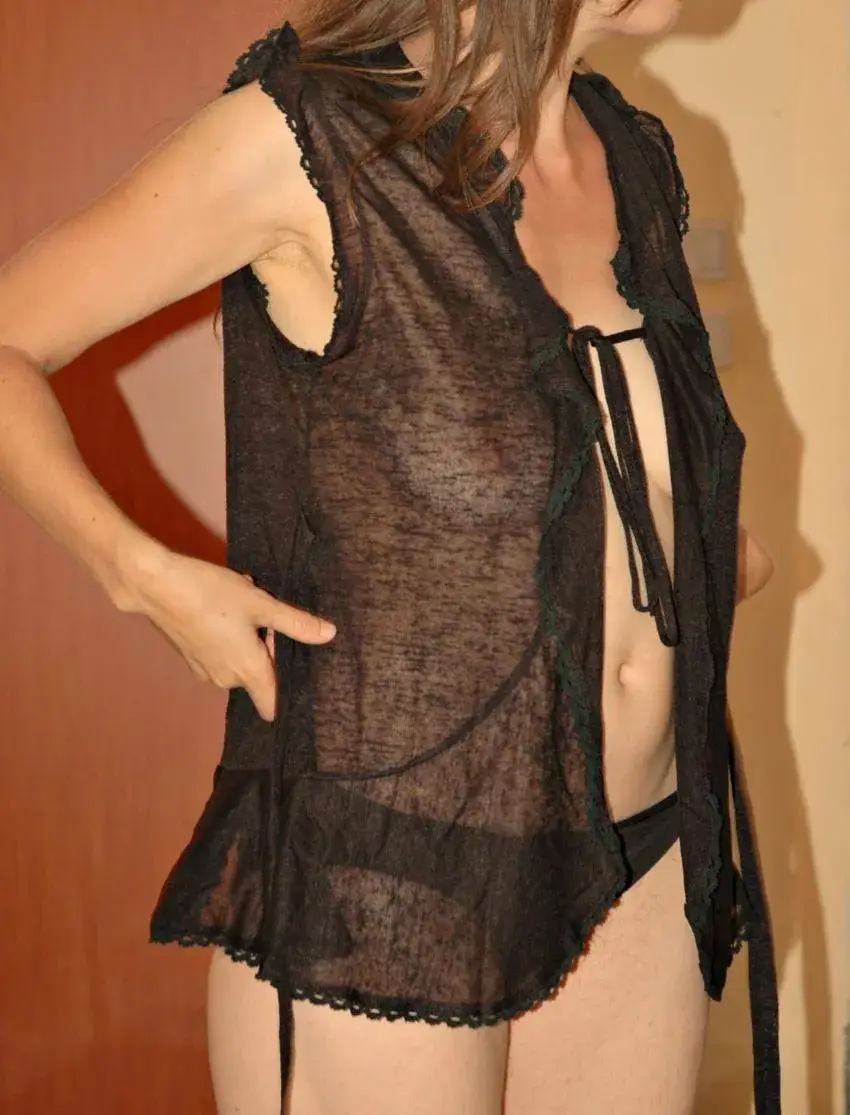 Lisliet_LetLoose Moscow Lisliet_LetLoose