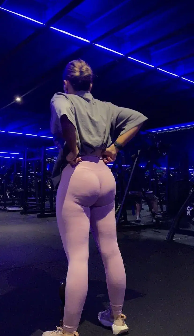 TheRealYasmin Edmonds TheRealYasmin