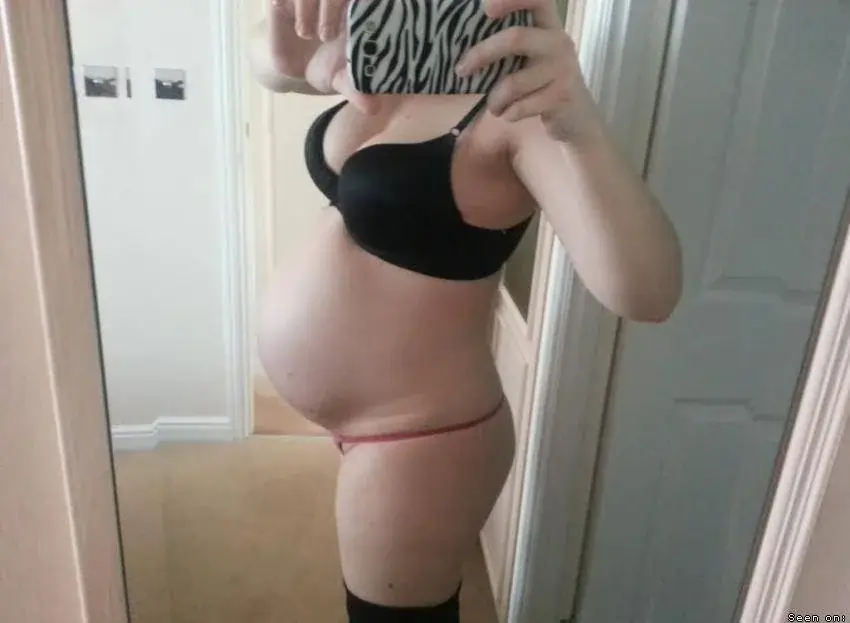 ThiviyasSecret Waterloo ThiviyasSecret