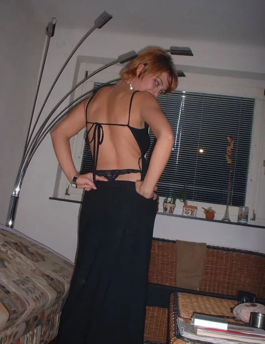JustLaCheryl Millbrae JustLaCheryl