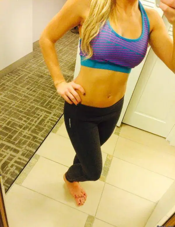 SofiaInSecret21us Broomfield SofiaInSecret21us