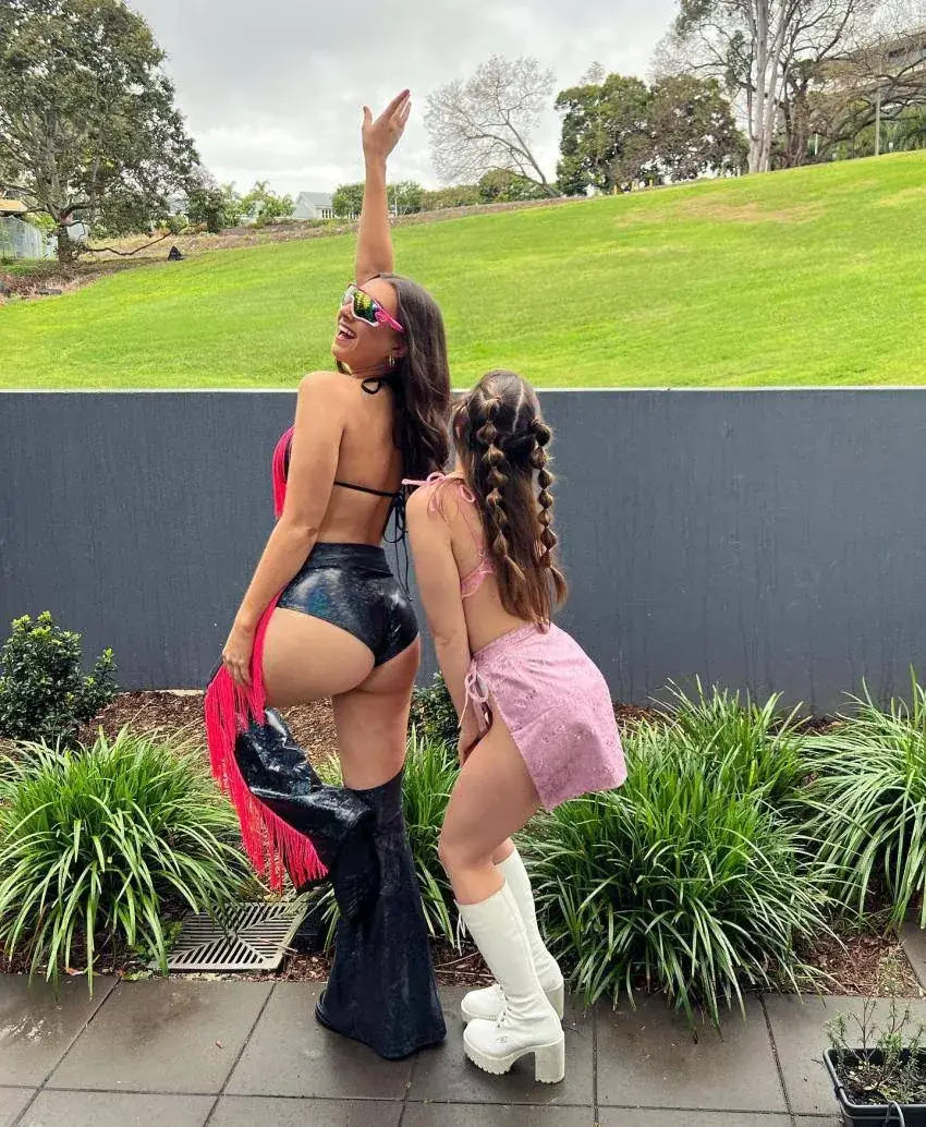AtheliasSecret Corvallis AtheliasSecret