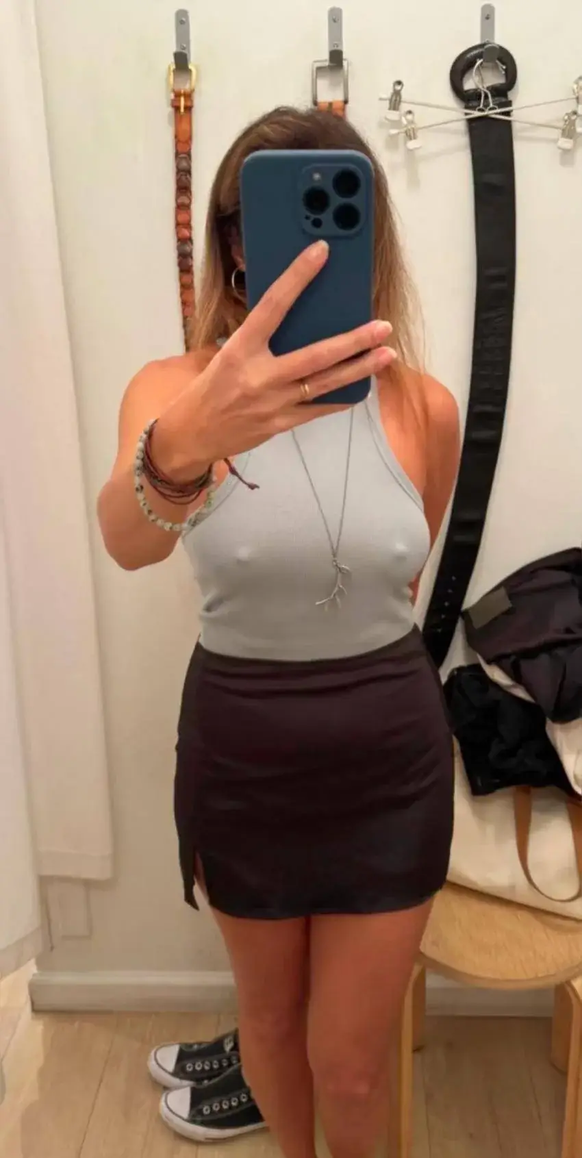 EnigmaticAsyat28 Cutler Bay EnigmaticAsyat28