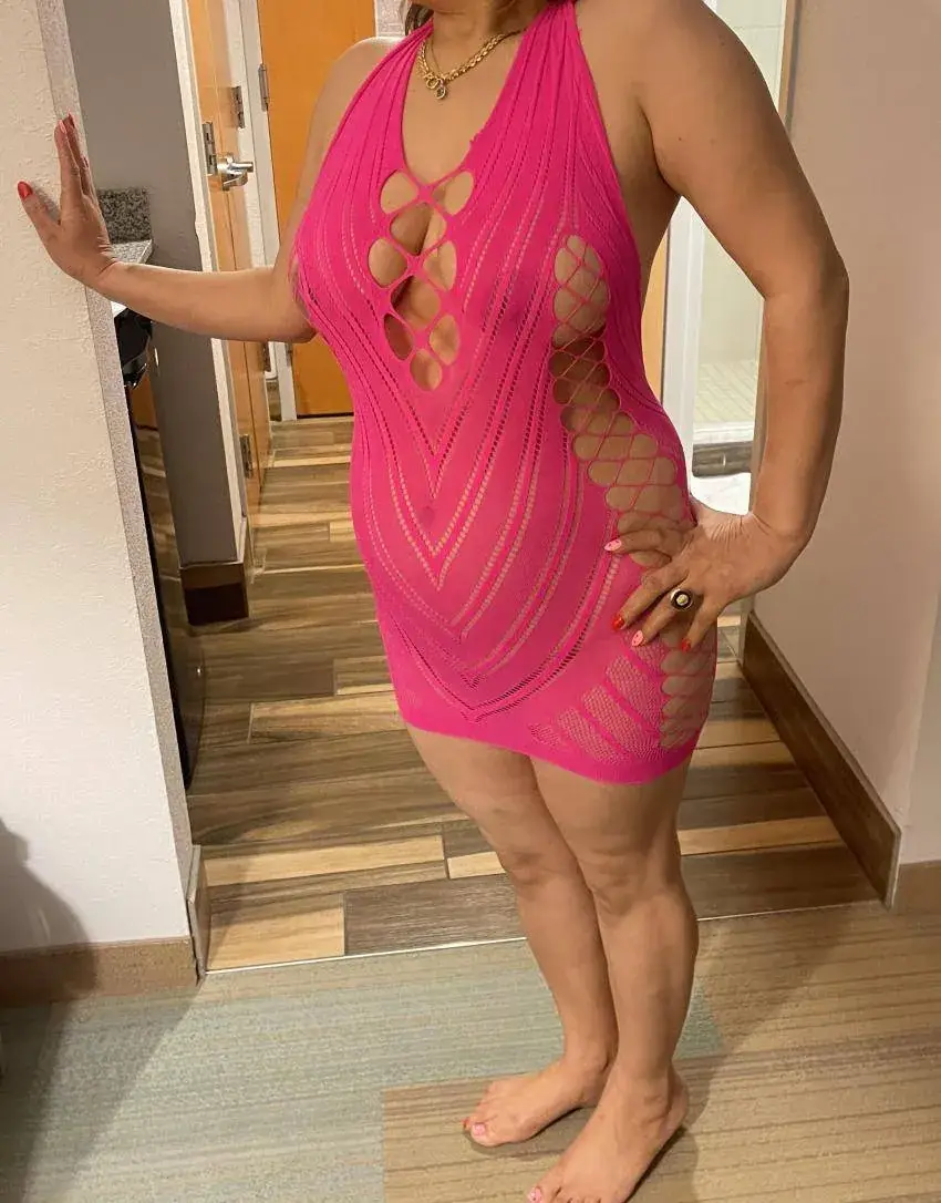 JustFedj23 Lansing JustFedj23