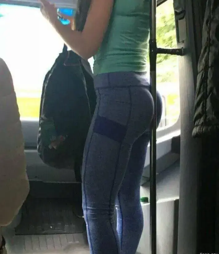 JustJerri21us Salem JustJerri21us