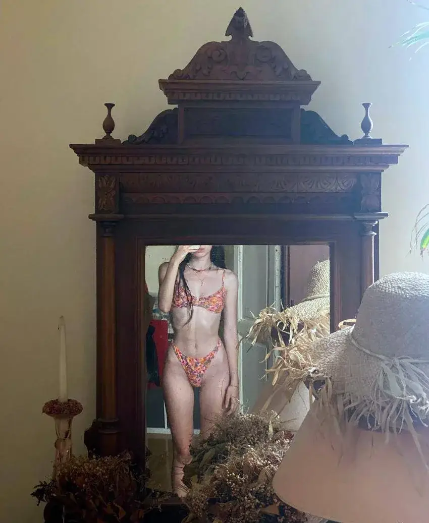 JustGennita85 Montrose JustGennita85