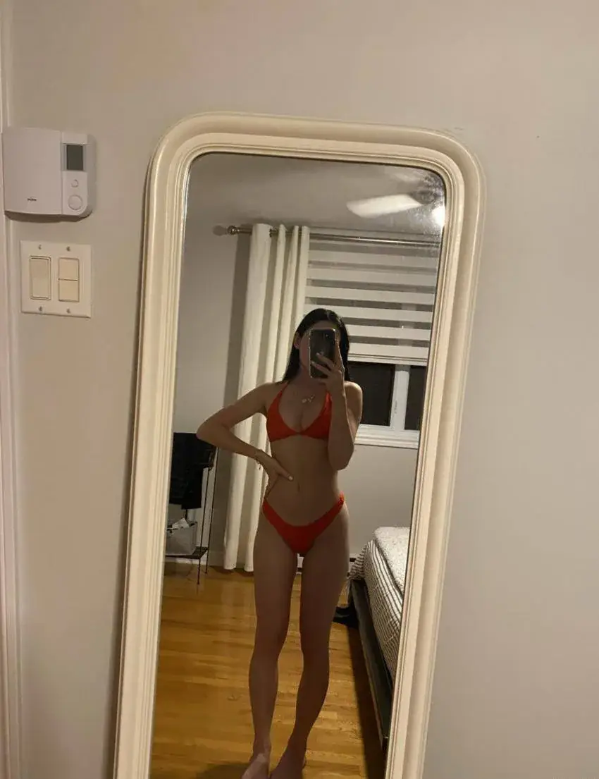DesereahsSecret73 Sunrise DesereahsSecret73