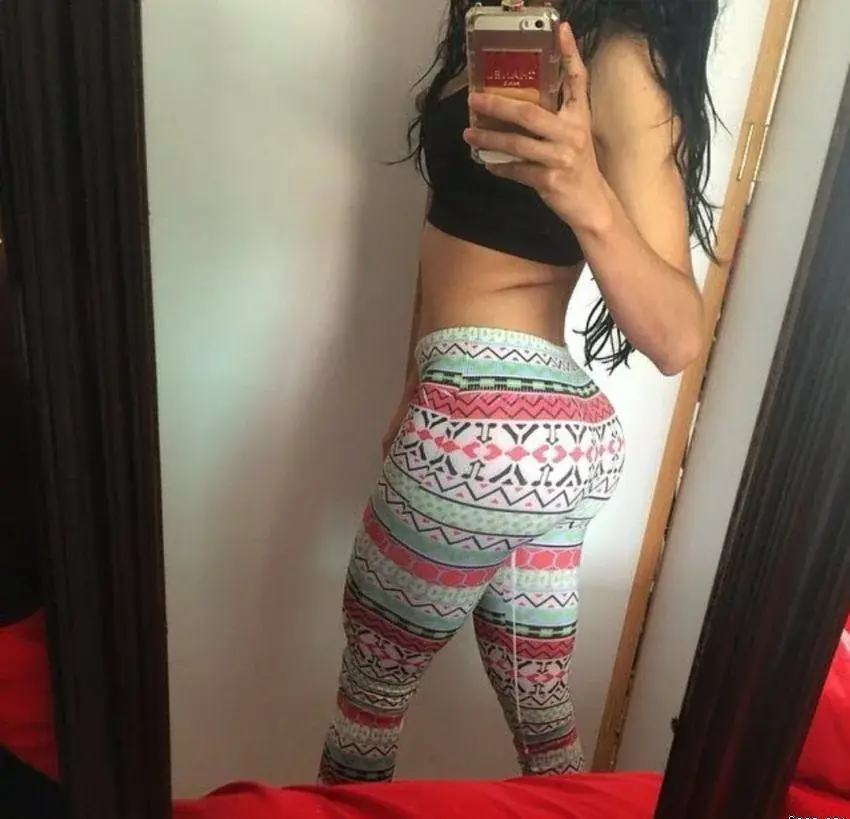OnlyMiyanna Urbandale OnlyMiyanna