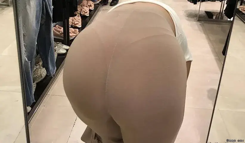 TheRealJerrianna Huntley TheRealJerrianna