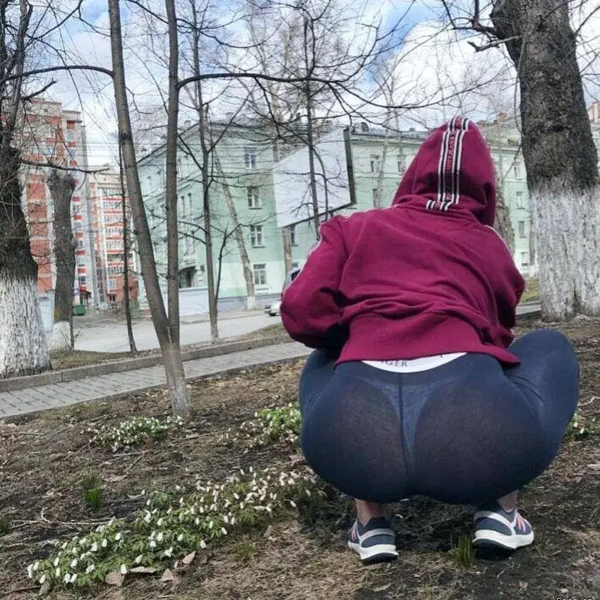 TrulyLynn Irving TrulyLynn