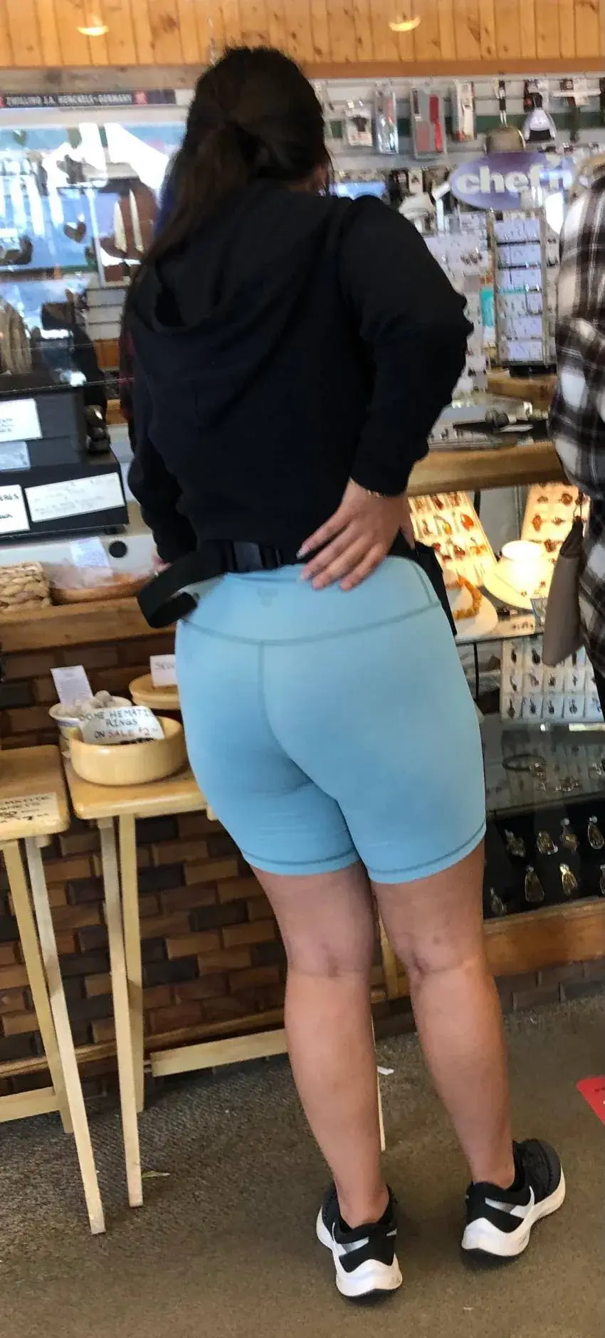 JustJerri Monterey JustJerri