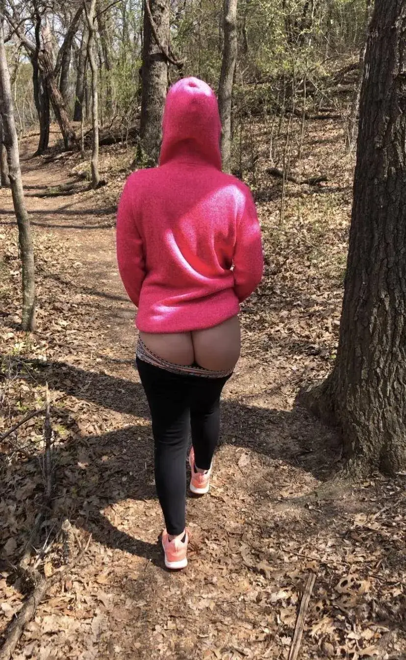 AtheliasSecret Milton AtheliasSecret