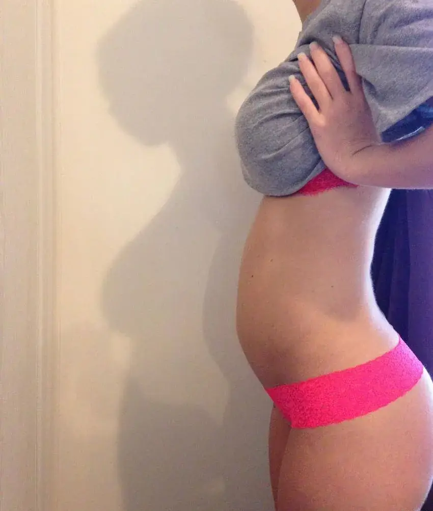 Tralynn_AfterDark Cicero Tralynn_AfterDark
