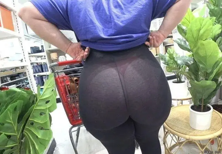 EbonyEvony Ardmore EbonyEvony