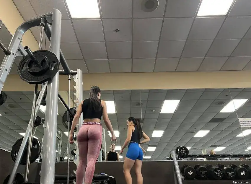 LiaAfterDark Huber Heights LiaAfterDark