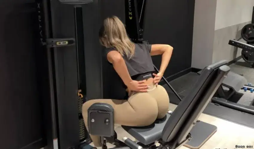 AuroraJadeDream85us Laredo AuroraJadeDream85us