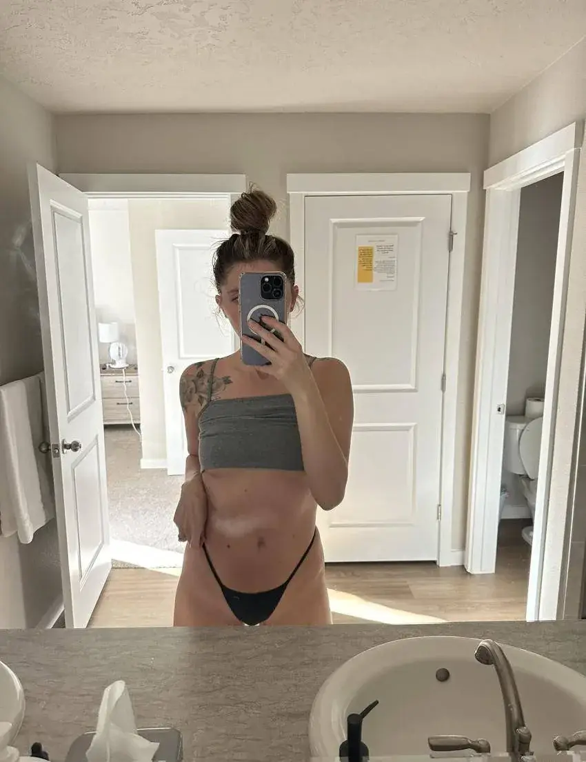 MidnightKhrys76 Cape Coral MidnightKhrys76