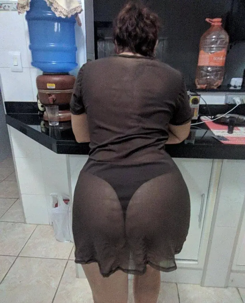 ThiviyasSecret59us Alabaster ThiviyasSecret59us