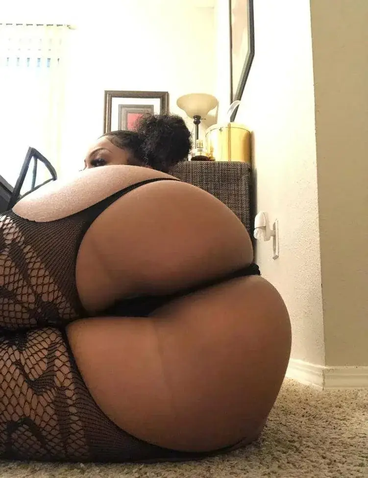 JustSofiarose Medina JustSofiarose