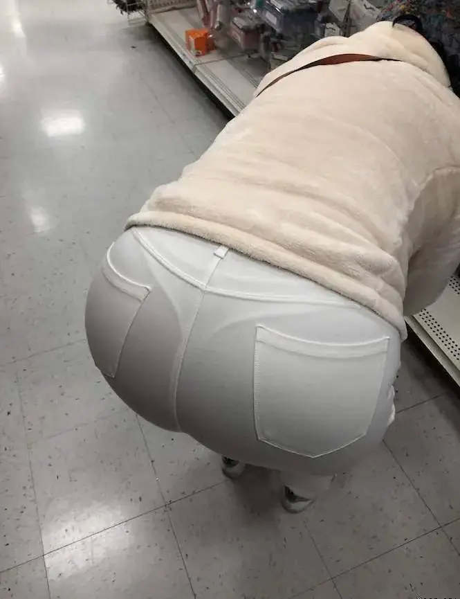 EbonyEvony Boulder EbonyEvony